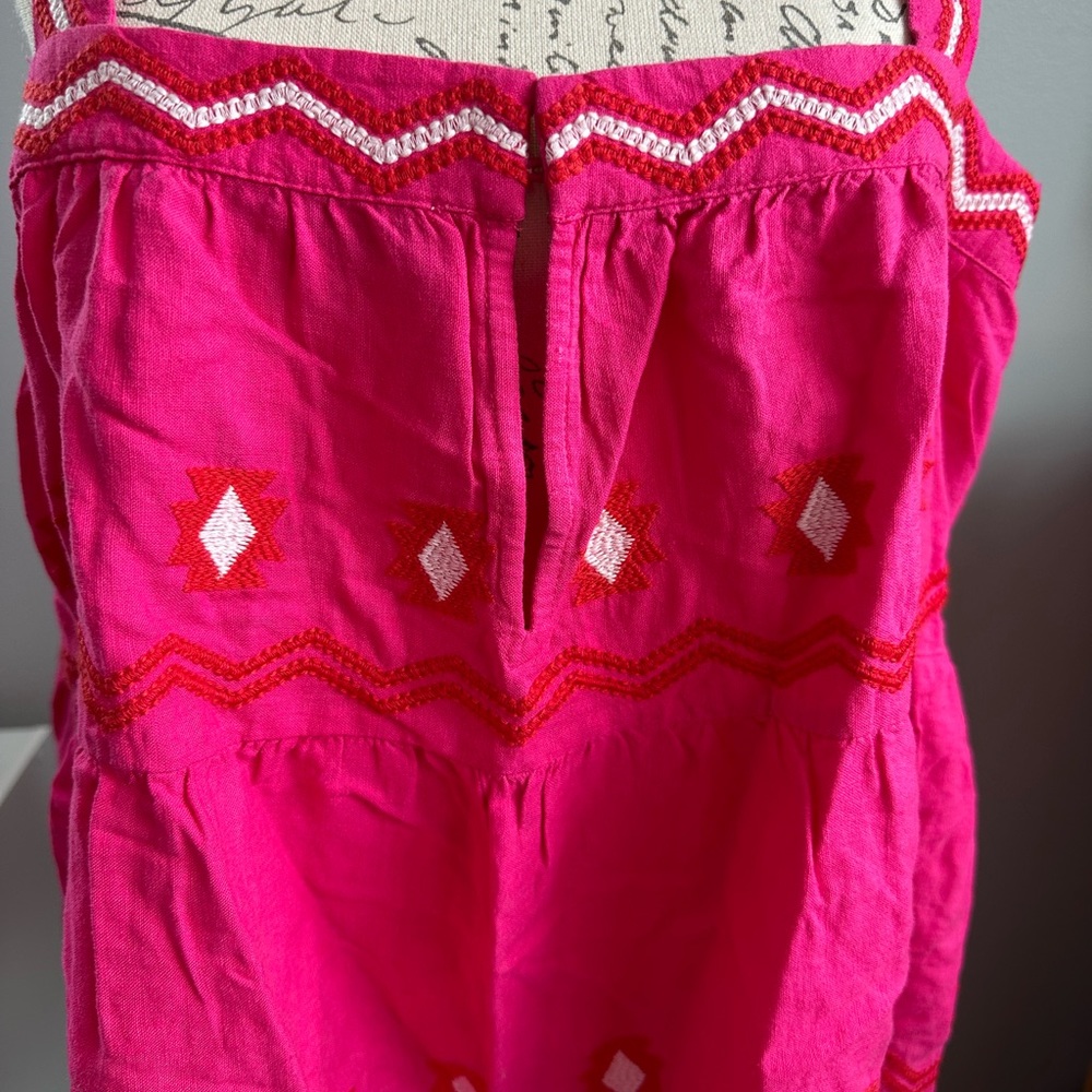 Loft blouse - Picture 2 of 3